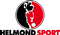 Helmond Sport crest 