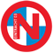 Crest