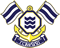 FC Imabari crest 