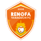 Renofa Yamaguchi crest 