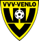 VVV Venlo crest 