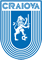 Universitatea Craiova crest 