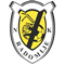 Kalcer Radomlje crest 