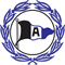 A.Bielefeld crest 