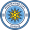 Montevideo City Torque crest 