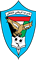 Dibba Al-Fujairah crest 