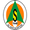 Alanyaspor crest 