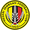 Negeri Sembilan crest 