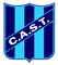 Crest