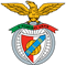 Crest