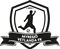 Crest