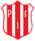 Crest