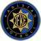 Crest