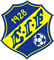 Crest