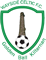 Crest