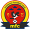 Crest