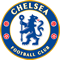 Chelsea WFC crest 