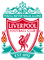 Liverpool LFC crest 