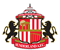 Sunderland Women crest 