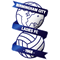 Birmingham City LFC crest 