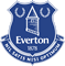 Everton LFC crest 