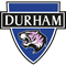 Durham Women crest 