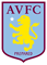 Aston Villa WFC crest 