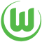 VfL Wolfsburg crest 
