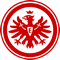Eintracht Frankfurt crest 
