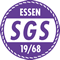 SGS Essen crest 