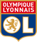 OL Lyonnes crest 