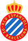 RCD Espanyol crest 