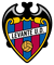 Levante UD crest 