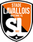 Crest