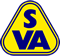 Crest