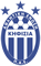 Kifisia crest 