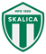 Skalica crest 