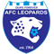 Leopards crest 
