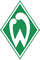 SV Werder Bremen crest 