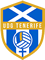 CD Tenerife crest 