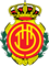 Mallorca crest 