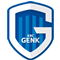 Genk crest 