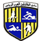El Mokawloon crest 