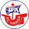 Crest