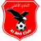 Ahli Khartoum crest 