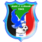Ahli Shendi crest 