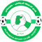 Rabita Kosti crest 