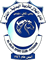 Hilal El-Fasher crest 