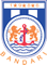 Bandari crest 