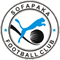Sofapaka crest 